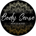 Body Sense
